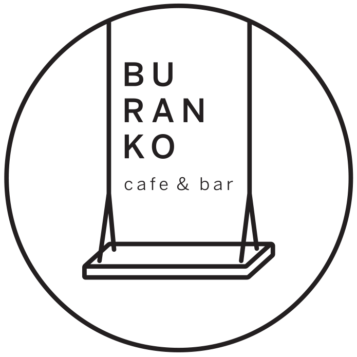 Buranko logo