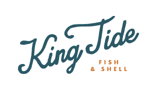 King Tide logo