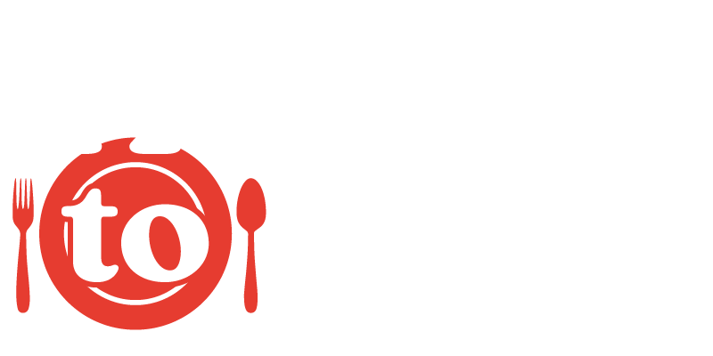 Ticket to Dine