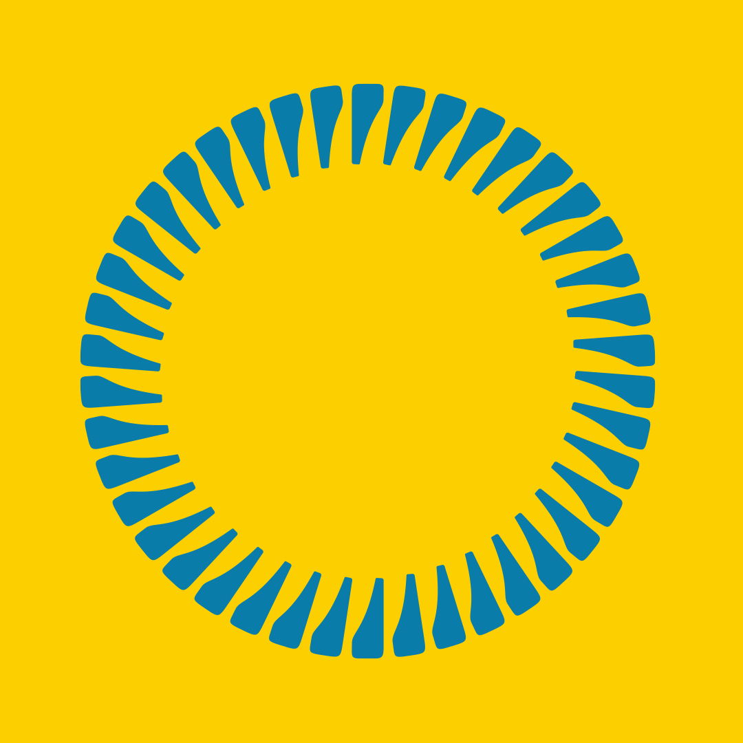 Sun Rice logo