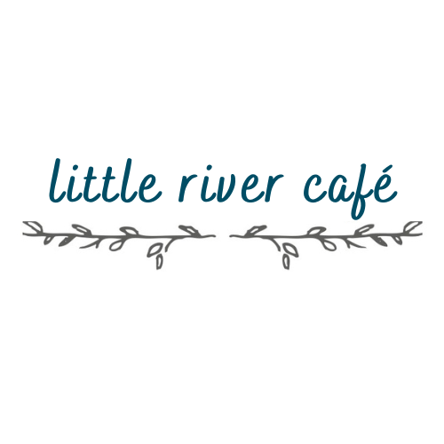 Little River Cafe logo